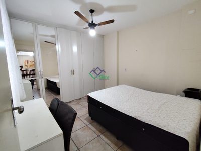 Apartamento, 2 quartos, 56 m² - Foto 3