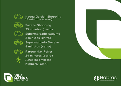 Apartamento, 3 quartos, 65 m² - Foto 5