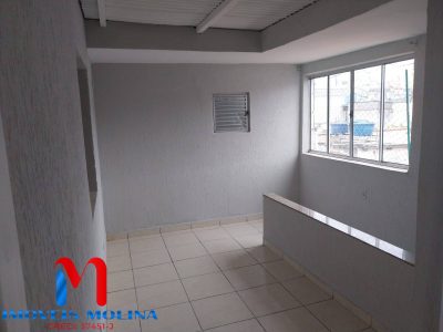 Apartamento, 2 quartos - Foto 3