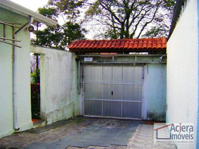 Casa, 3 quartos, 250 m² - Foto 4