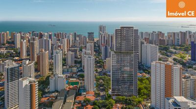 Apartamento, 2 quartos, 66 m² - Foto 5