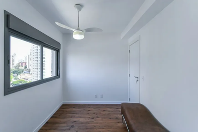 Apartamento, 3 quartos, 147 m² - Foto 3