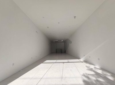 Loja-Salão, 176 m² - Foto 5