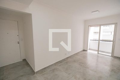 Kitnet-Studio, 29 m² - Foto 2