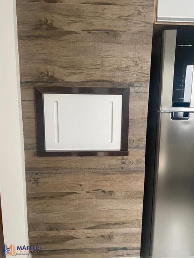 Casa, 3 quartos, 105 m² - Foto 5