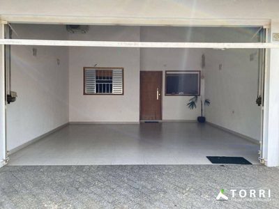 Casa, 3 quartos, 110 m² - Foto 2