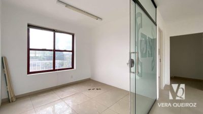 Sala-Conjunto, 70 m² - Foto 5