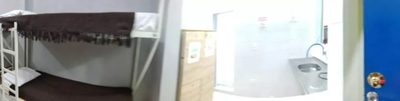 Sobrado, 15 quartos, 400 m² - Foto 2