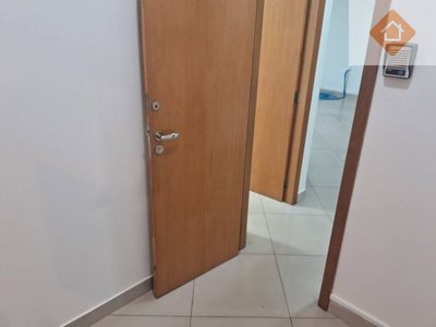 Sala-Conjunto, 62 m² - Foto 4
