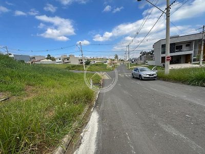 Terreno, 140 m² - Foto 4