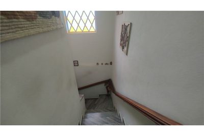 Casa, 3 quartos, 207 m² - Foto 4