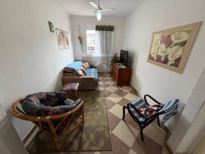 Apartamento, 1 quarto, 45 m² - Foto 4