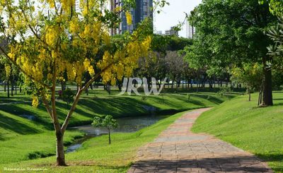 Loteamento e Condomínio, 1000 m² - Foto 4