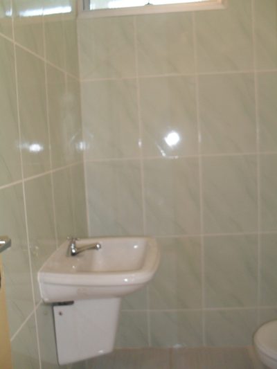 Apartamento, 3 quartos, 60 m² - Foto 2