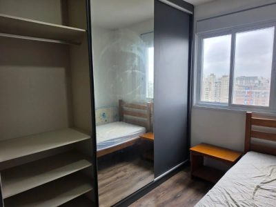 Apartamento, 2 quartos, 71 m² - Foto 3
