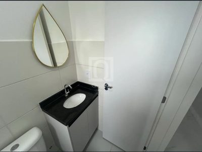 Apartamento, 2 quartos, 46 m² - Foto 5