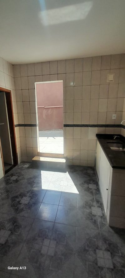 Casa, 2 quartos, 110 m² - Foto 4