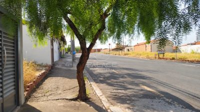 Terreno, 175 m² - Foto 5