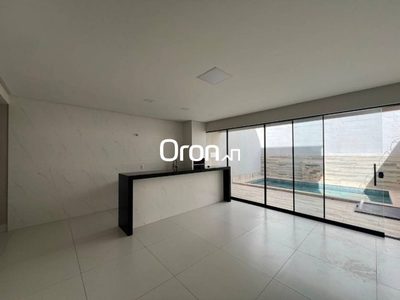 Sobrado, 3 quartos, 180 m² - Foto 2