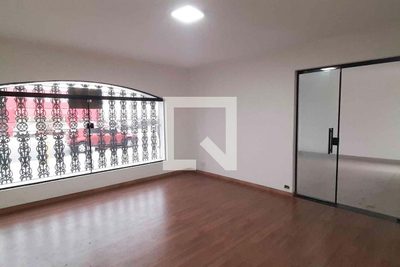 Casa, 5 quartos, 500 m² - Foto 4