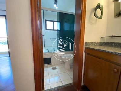 Apartamento, 3 quartos, 144 m² - Foto 5