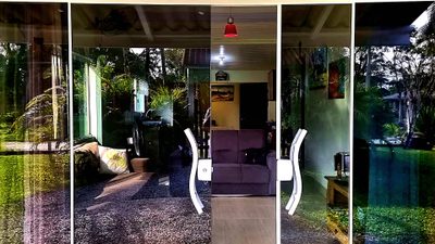 Sala-Conjunto, 1500 m² - Foto 3