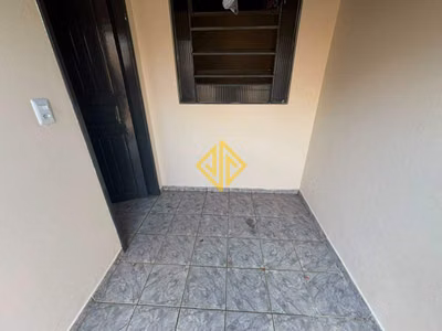 Apartamento, 2 quartos, 32 m² - Foto 2