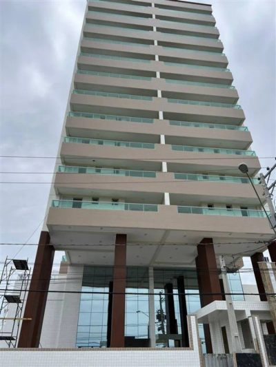 Apartamento, 3 quartos, 104 m² - Foto 2