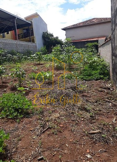 Terreno, 250 m² - Foto 4
