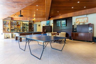 Casa, 5 quartos, 953 m² - Foto 5