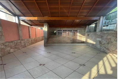 Casa, 3 quartos, 190 m² - Foto 4