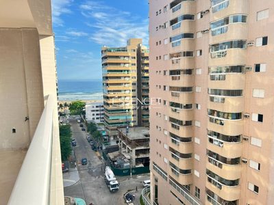 Apartamento, 3 quartos, 122 m² - Foto 5