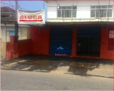 Casa, 100 m² - Foto 2