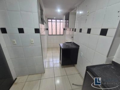 Apartamento, 3 quartos, 70 m² - Foto 5