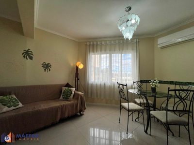 Apartamento, 3 quartos, 63 m² - Foto 3