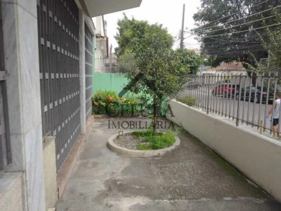 Apartamento, 2 quartos, 63 m² - Foto 4