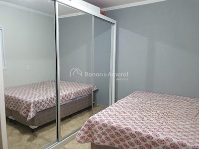 Casa, 3 quartos, 176 m² - Foto 5