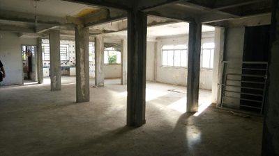 Prédio Inteiro, 1900 m² - Foto 5