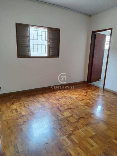 Casa, 3 quartos, 215 m² - Foto 4