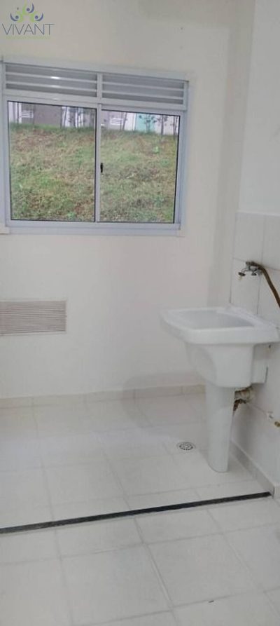 Apartamento, 2 quartos - Foto 4
