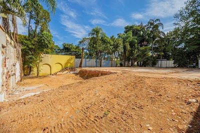 Terreno, 1052 m² - Foto 5