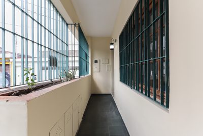 Terreno, 125 m² - Foto 3