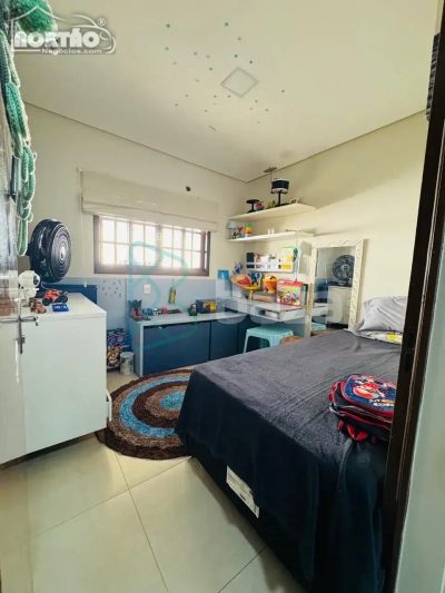 Casa, 116 m² - Foto 5
