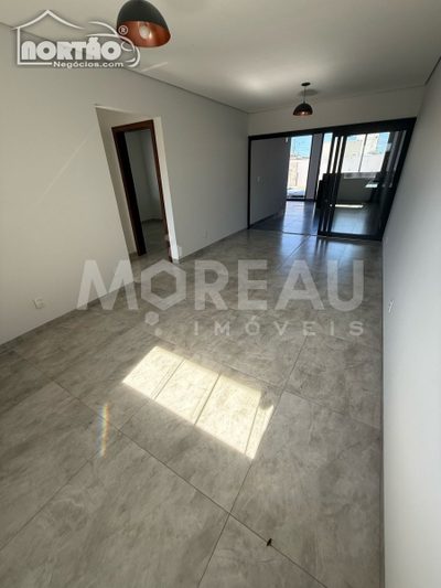Casa, 3 quartos, 196 m² - Foto 5