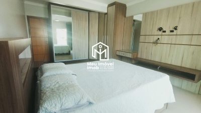 Casa, 4 quartos, 360 m² - Foto 2