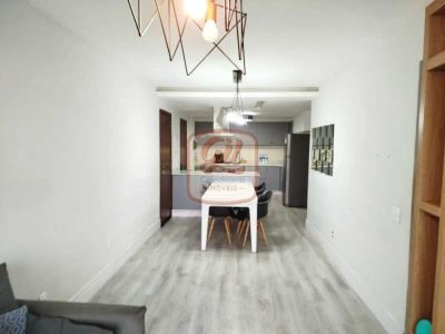 Apartamento, 2 quartos, 90 m² - Foto 5