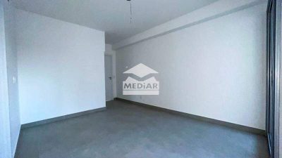 Apartamento, 1 quarto, 40 m² - Foto 5