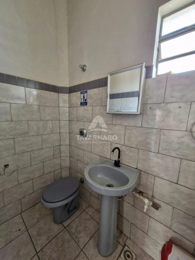 Sala-Conjunto, 45 m² - Foto 5
