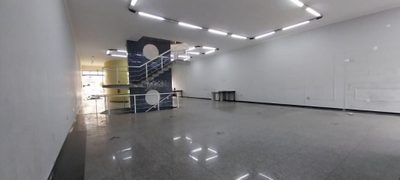 Prédio Inteiro, 740 m² - Foto 1