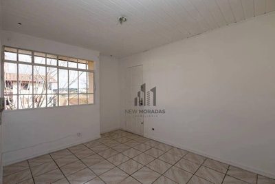Apartamento, 2 quartos, 42 m² - Foto 5